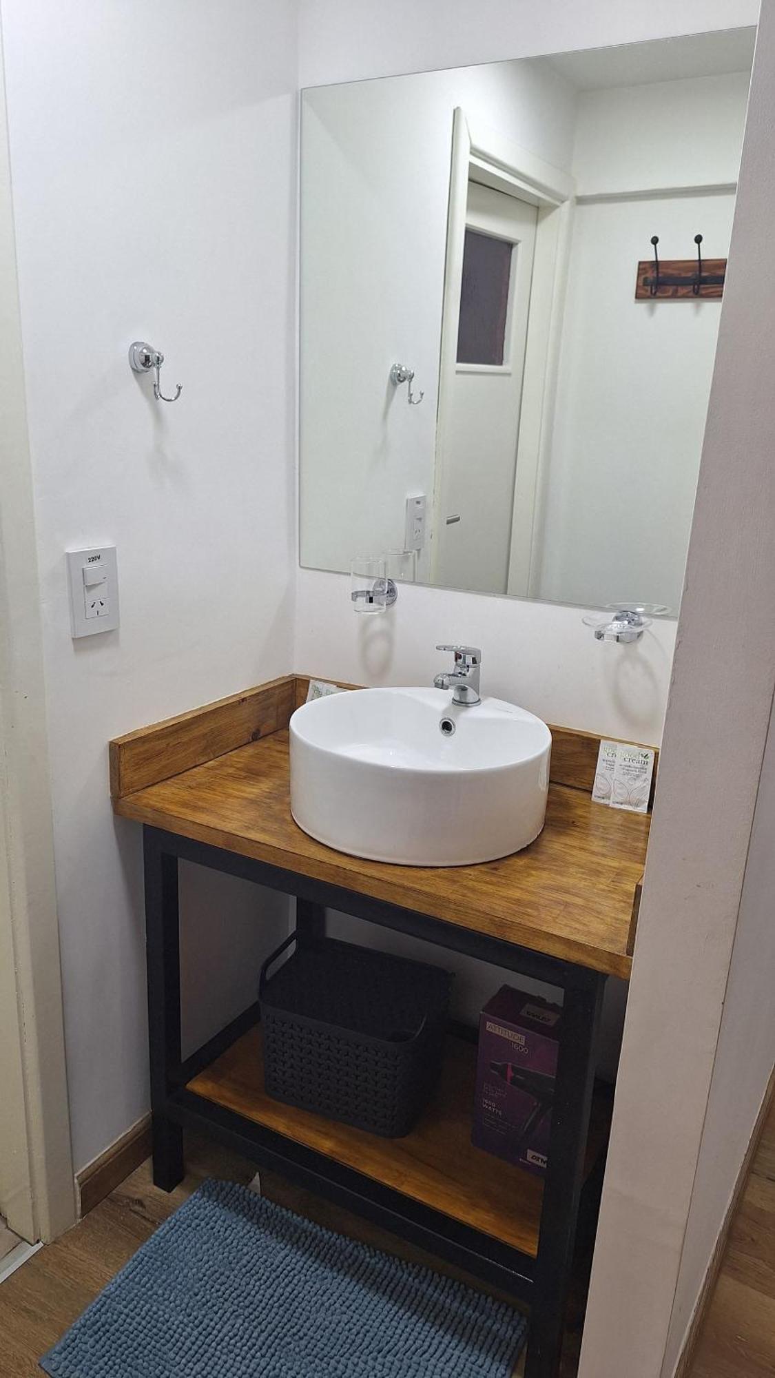 Dones Departamentos Apart-hotel *